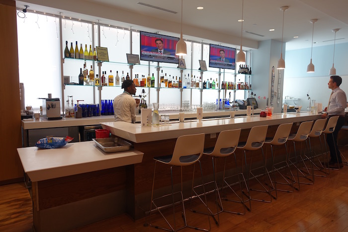 luchtruim-Lounge-JFK - 19