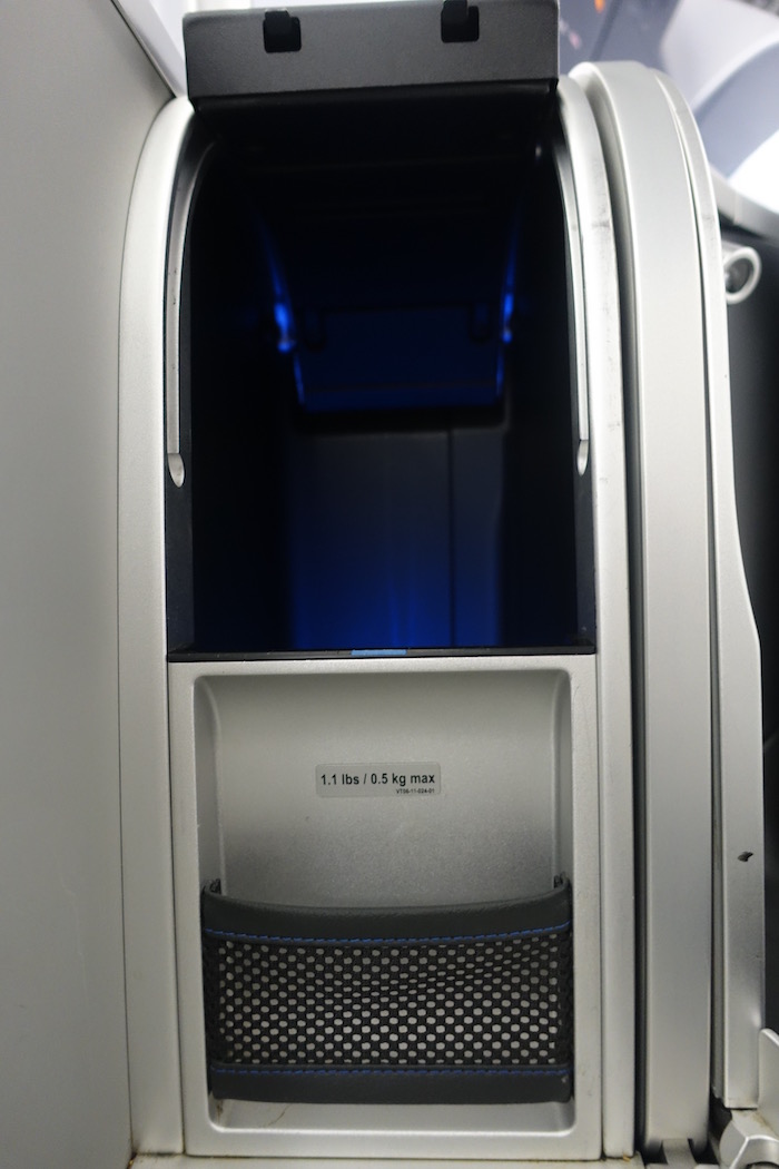 JetBlue Mint JFK to LAX Review I One Mile At A Time