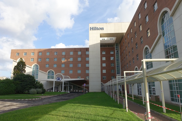 Hilton Rome Airport DBLUK hilton-rome-airport-dbluk