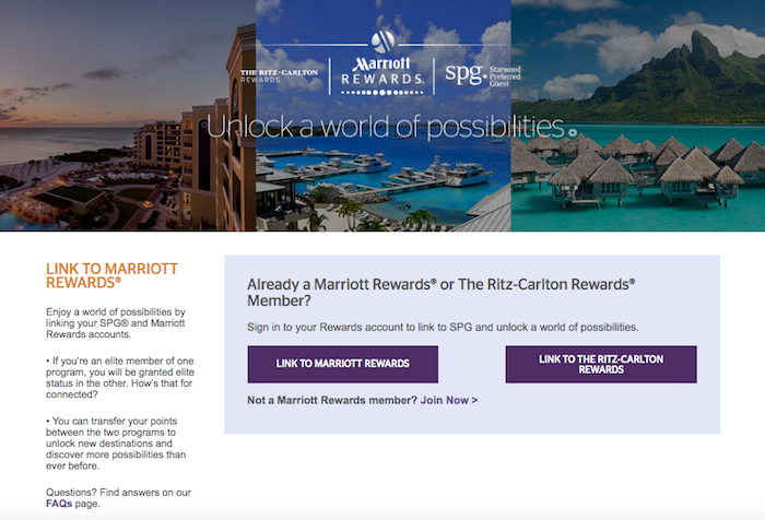 linking-marriott-starwood-accounts-4