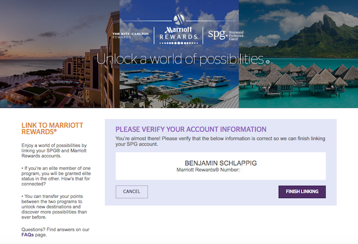 linking-marriott-starwood-accounts-5