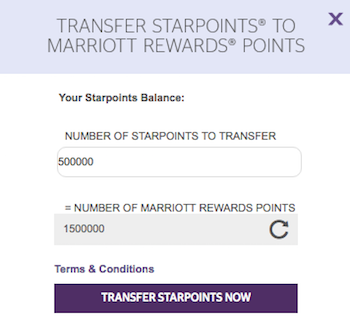 starwood-marriott-points-transfers-2