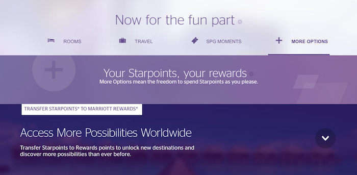 starwood-marriott-points-transfers-3