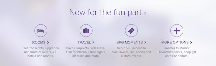 starwood-marriott-points-transfers-4