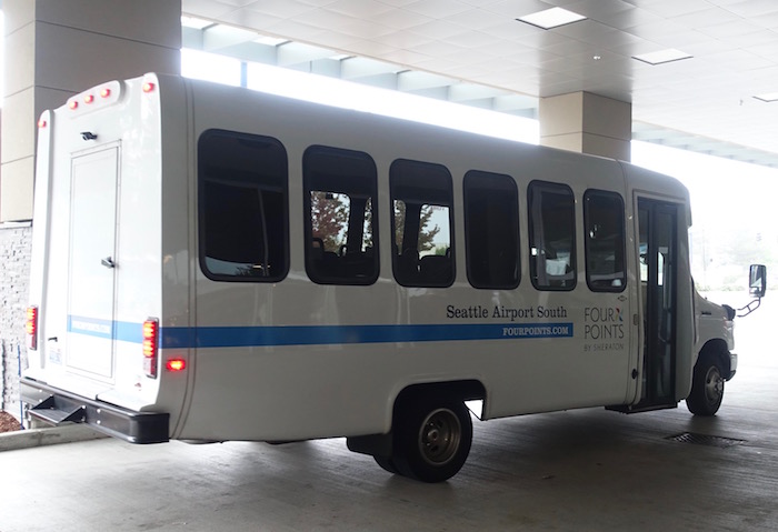 south point casino shuttle from airport