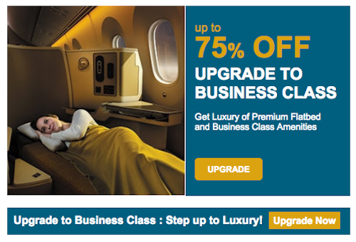 Daily prothom alo bangla newspaper yesterday How to get business class upgrades on international flights
