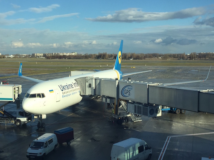 kiev-lufthavn-lounge-26