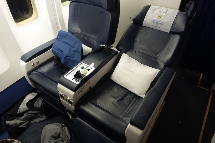 oekraïne-international-business-class-1