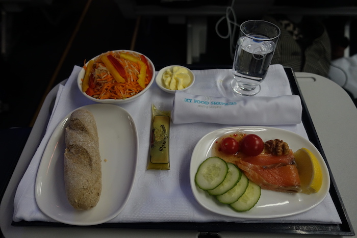 ukraina-internasjonal-business-class-2