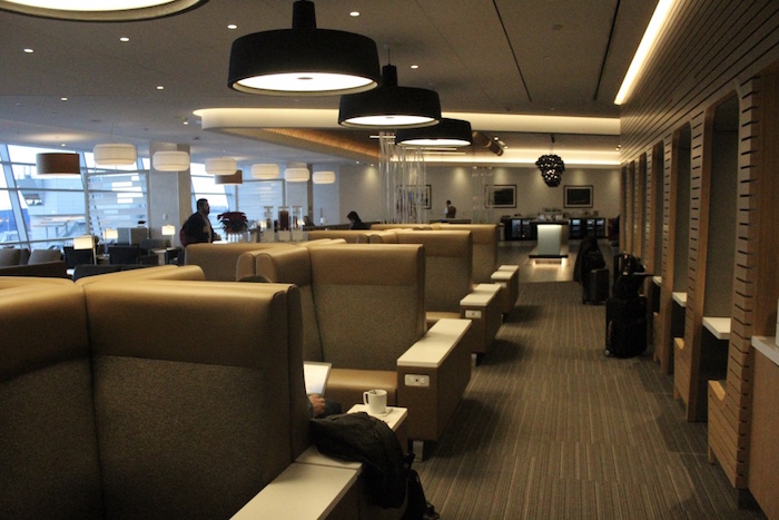 airspace lounge new york city jfk airport