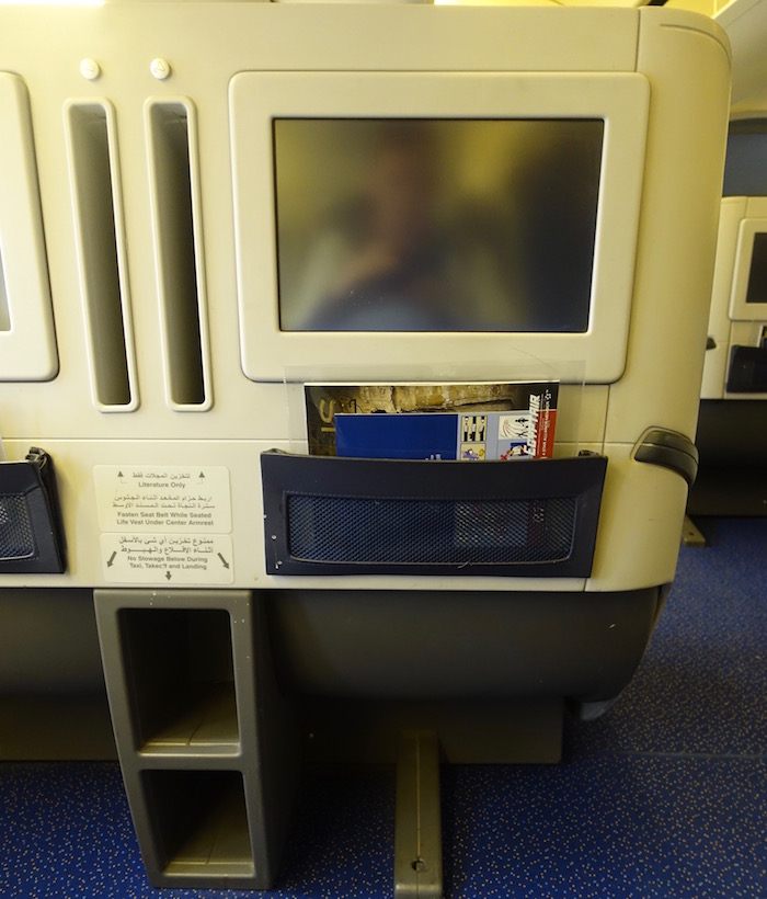 egyptair-business-class-777-13