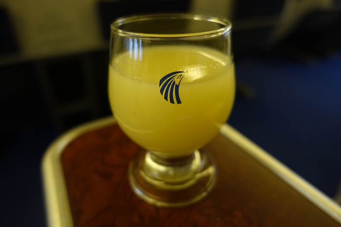 egyptair-business-class-777-26