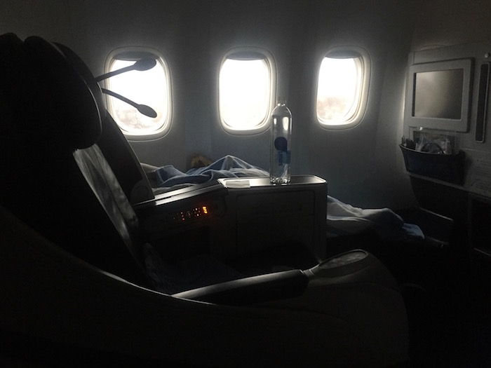 egyptair-business-class-777-33