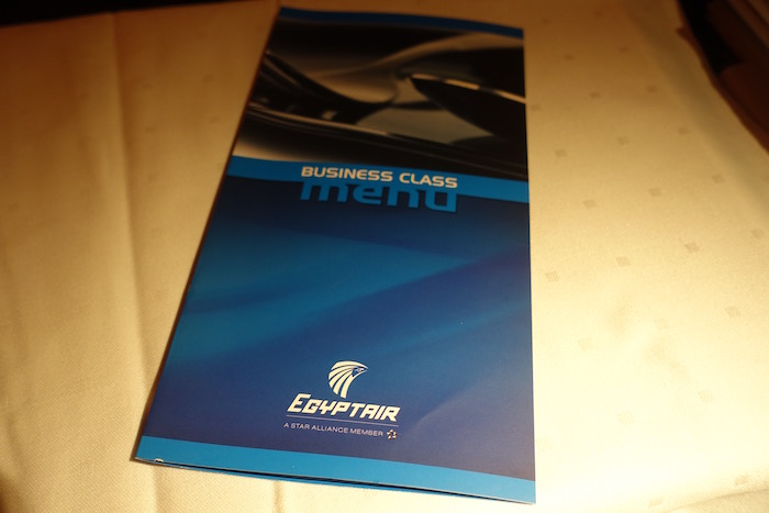 egyptair-businessclass-777-37