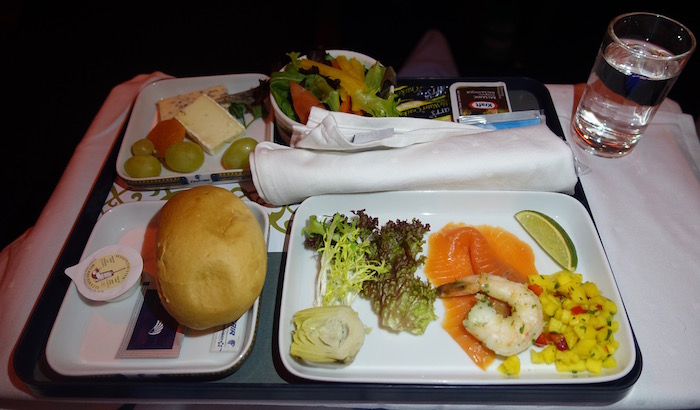 egyptair-business-class-777-41