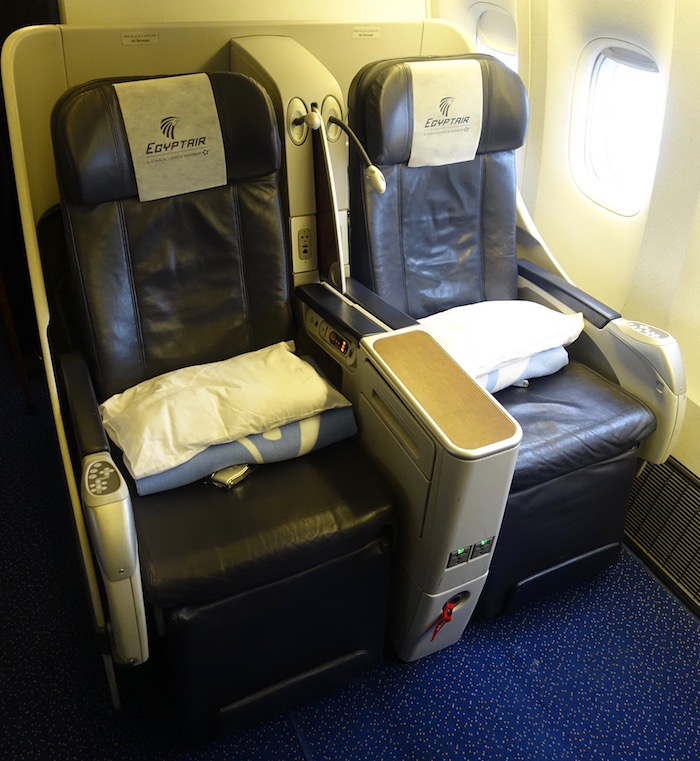 egyptair-Business-Klasse-777-9