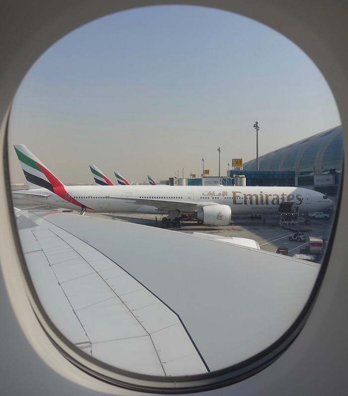 emirates- classe affaires-a380-30