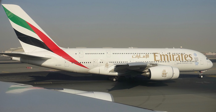 emirates-Business-Klasse-a380-34