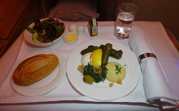 emirates-business class-a380-57