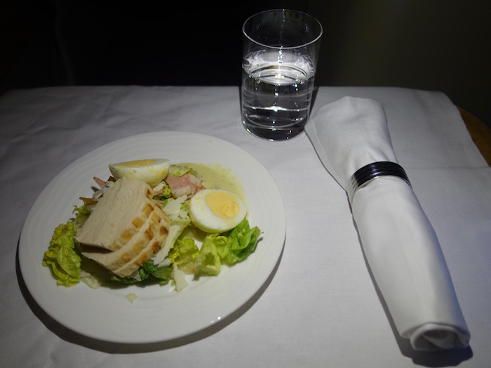 emiráty-business-class-a380-75