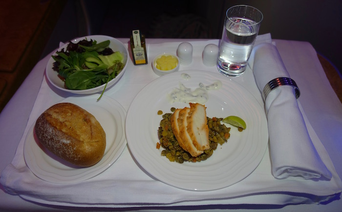 emirates-business-class-A380-80