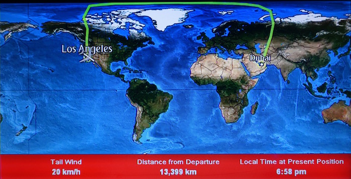 emirates-business-class-A380-95>A380-96