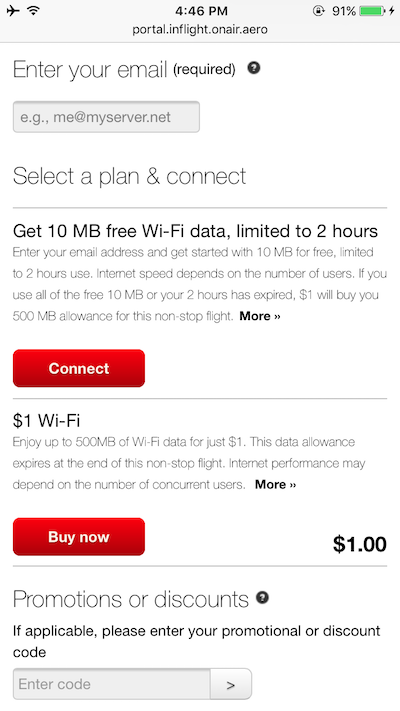 emirates extra baggage price