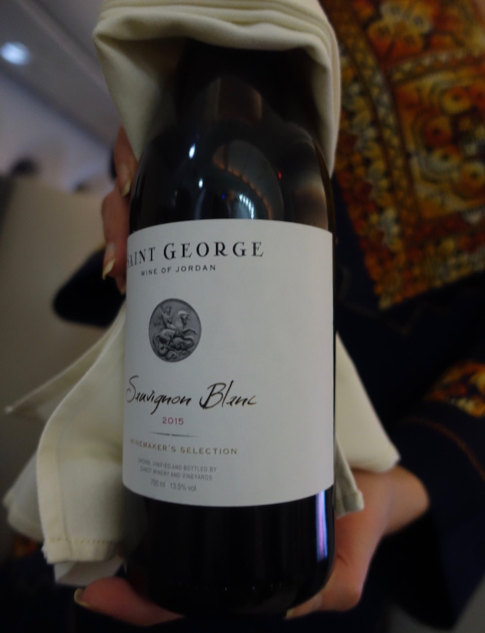 nike stride shorts grey