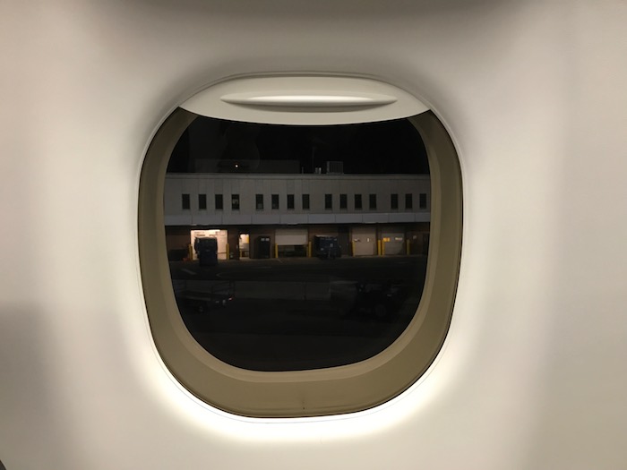 5 Reasons I Love The Embraer 175 One Mile At A Time