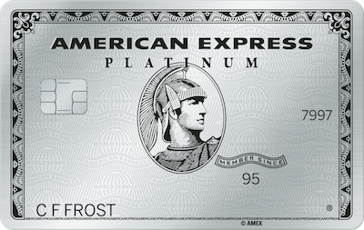 card platinum amex gold changes announces major march metal