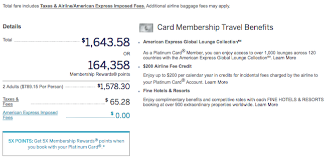 my-experience-using-the-amex-pay-with-points-50-discount-for-the-first