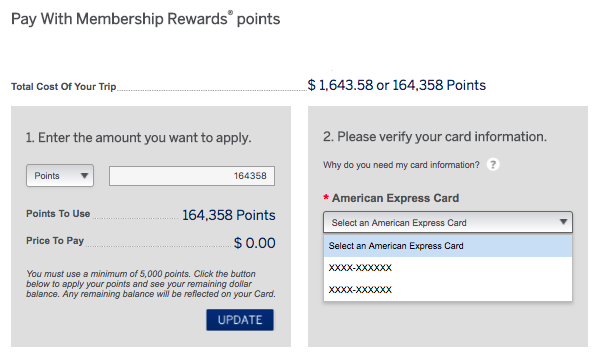 my-experience-using-the-amex-pay-with-points-50-discount-for-the-first