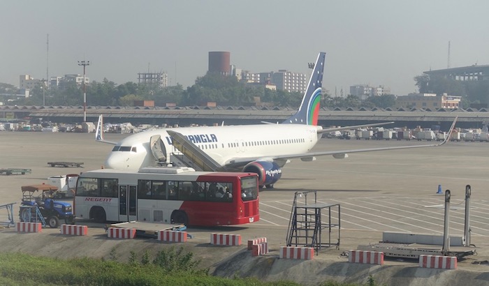 Kuwait-Airways-Business-Class-A330 - 25
