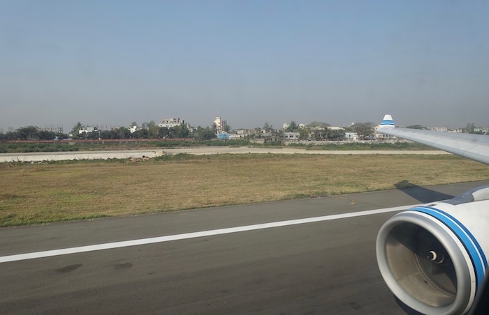 Kuwait-Airways-Business-Class-A330 - 31