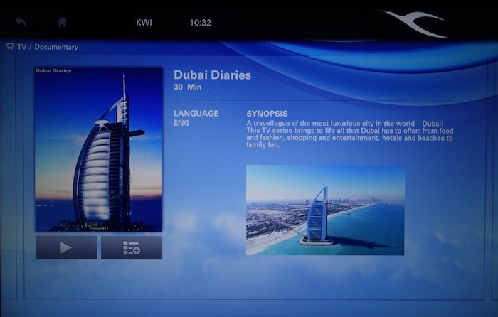 Kuwait-Airways-Business-Class-A330 - 56