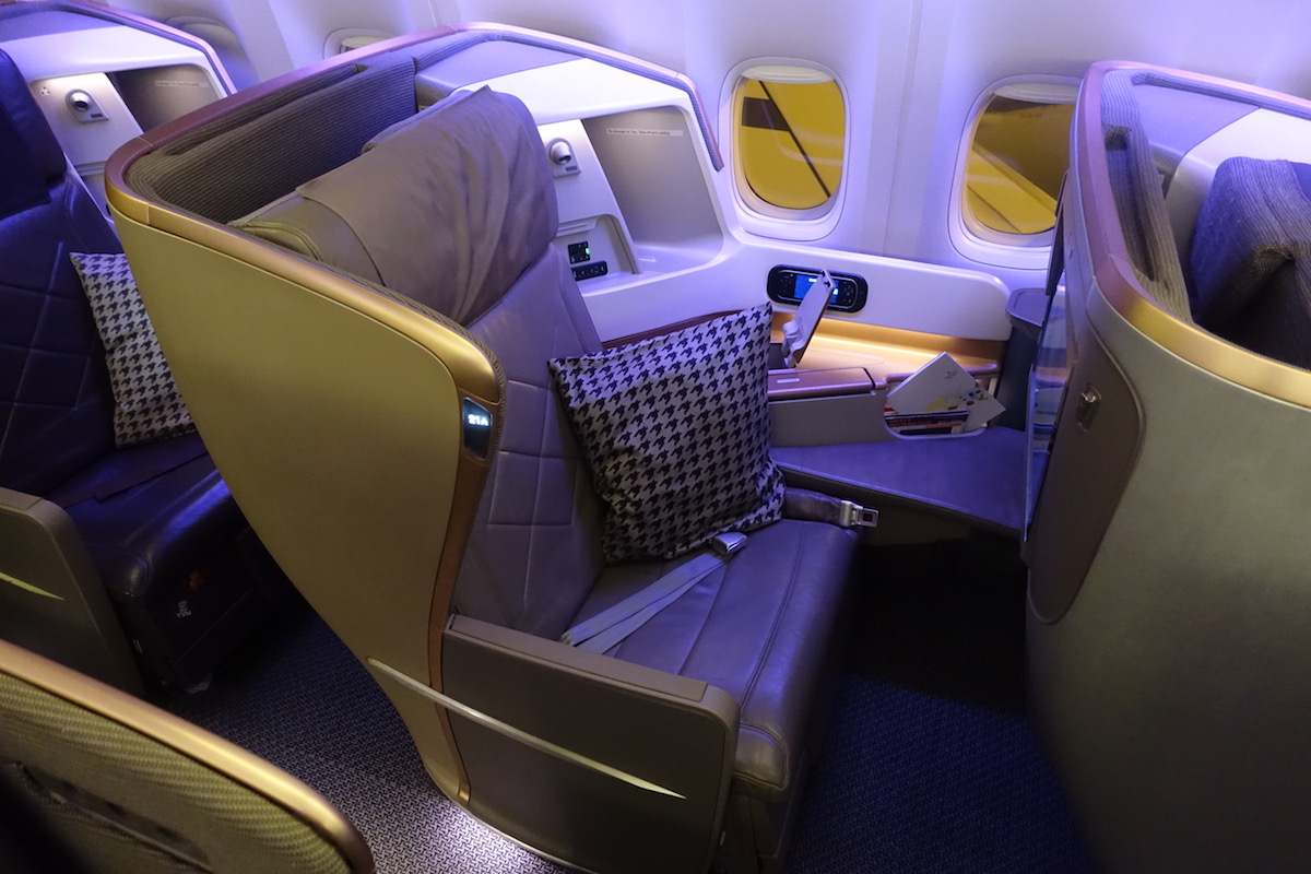 singapore-airlines-business-class-awards-on-new-lax-flight-wide-open