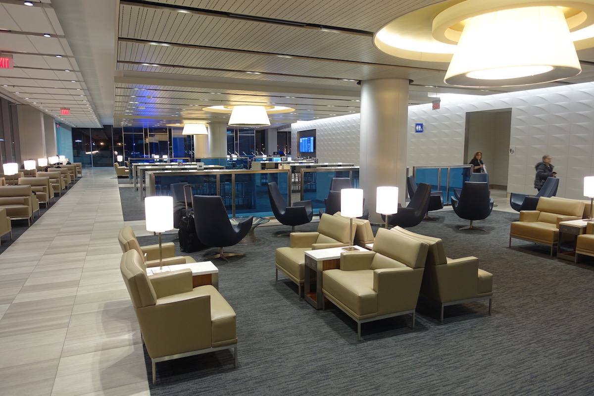 United Club Membership Fees Increasing One Mile at a Time