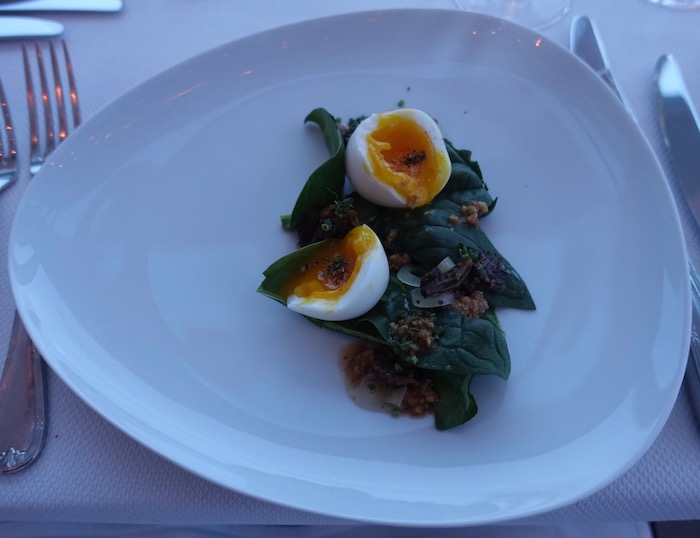 Fogo Island Inn Amenities Review I One Mile At A Time