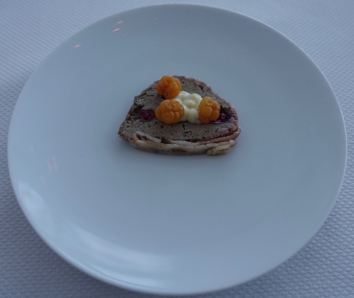 Fogo Island Inn Amenities Review I One Mile At A Time