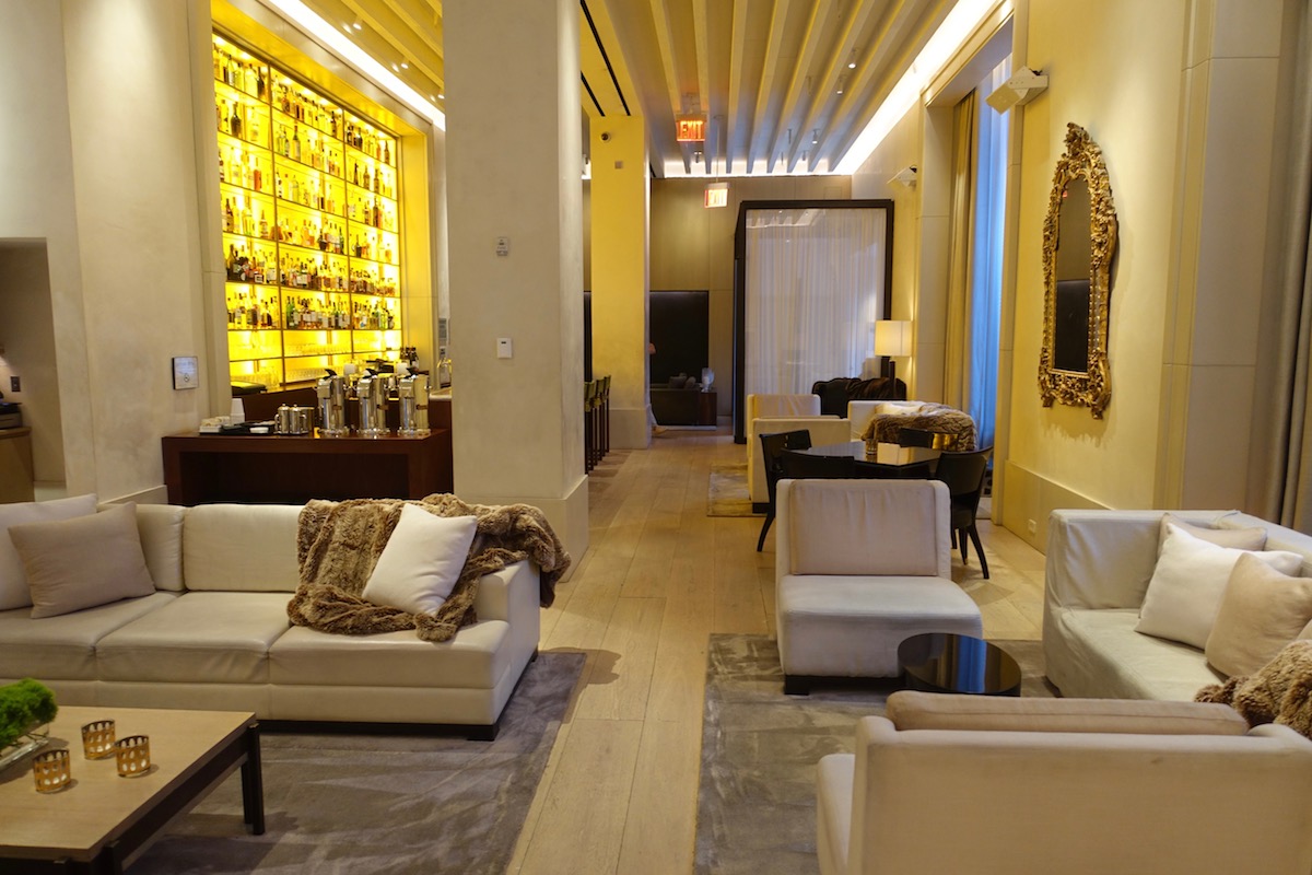 new york edition hotel