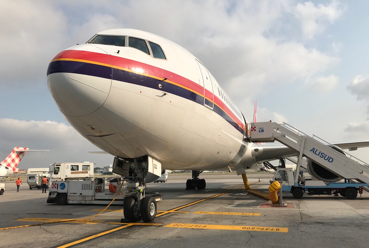 meridiana-to-become-italy-s-real-national-carrier-according-to-qatar