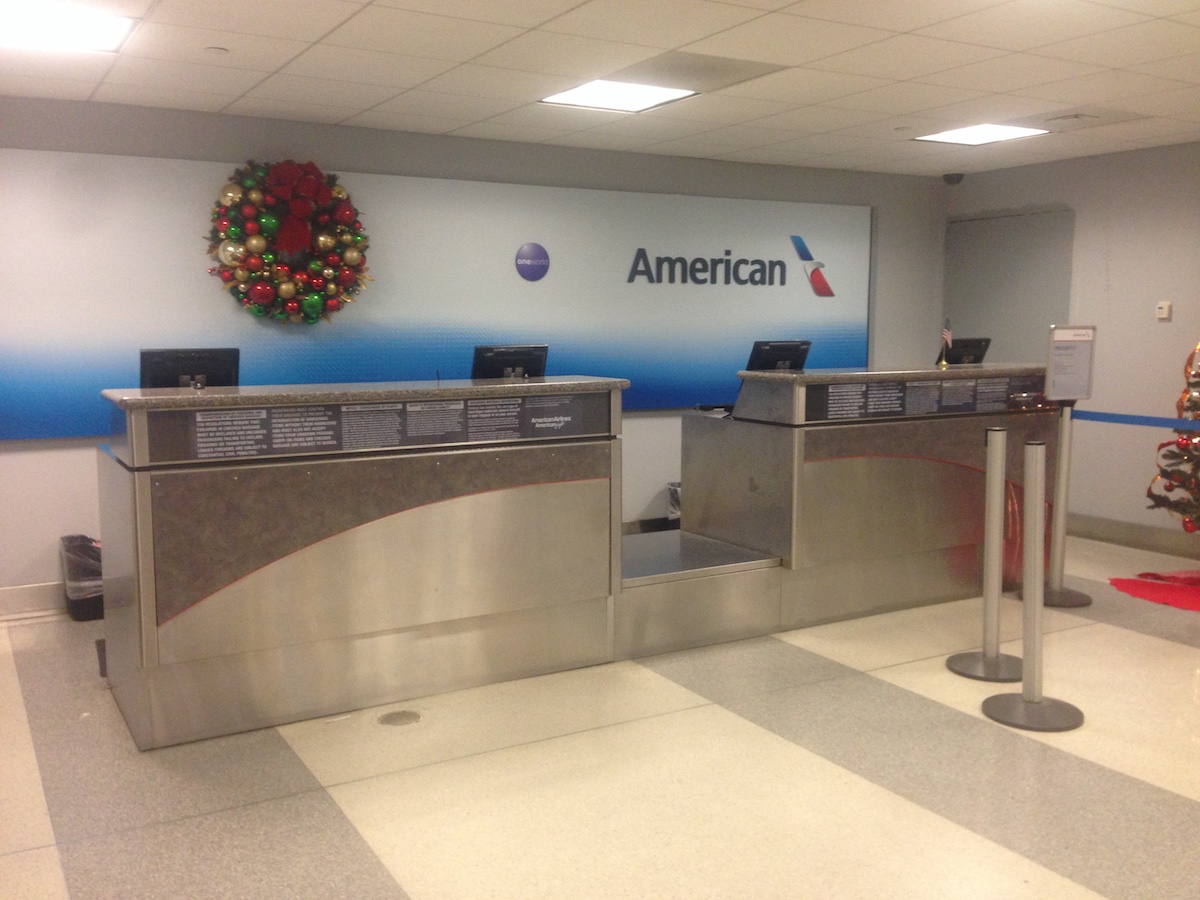 air france delayed baggage claim