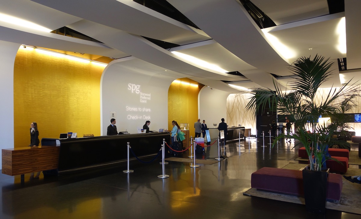 Review Sheraton Milan Malpensa Airport One Mile at a Time