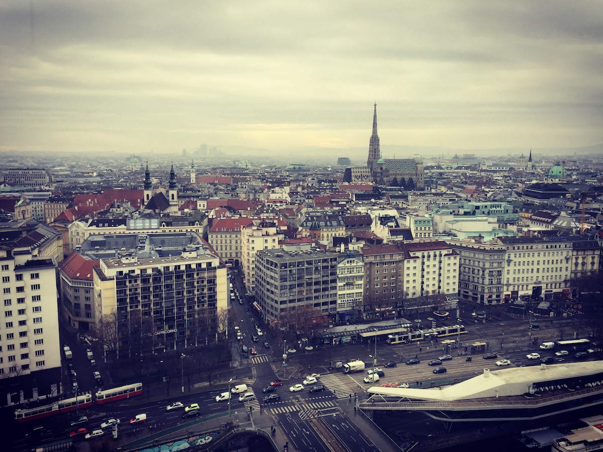 Hotel Cancelation Policies In Light Of Coronavirus? | One Mile at a Time