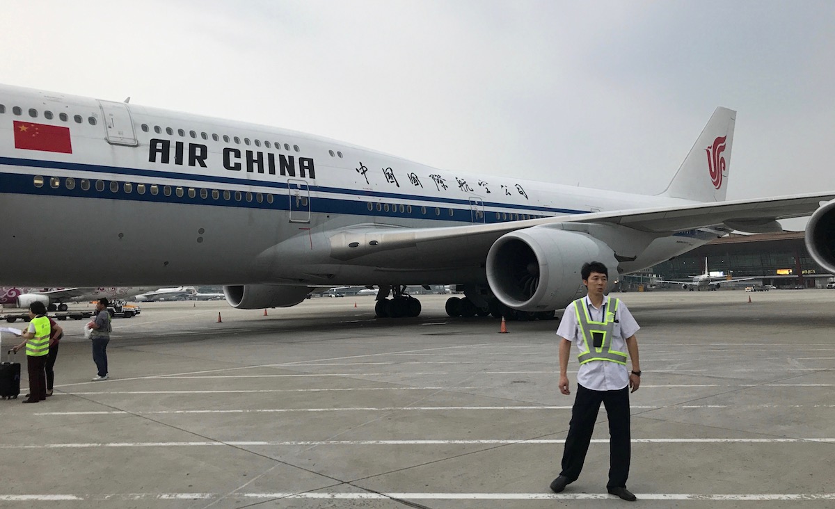 Москва шанхай. CA 910 Москва Пекин самолет. Эйр Чайна 129. Air China ПГШ. Эйр Чайна 2015.