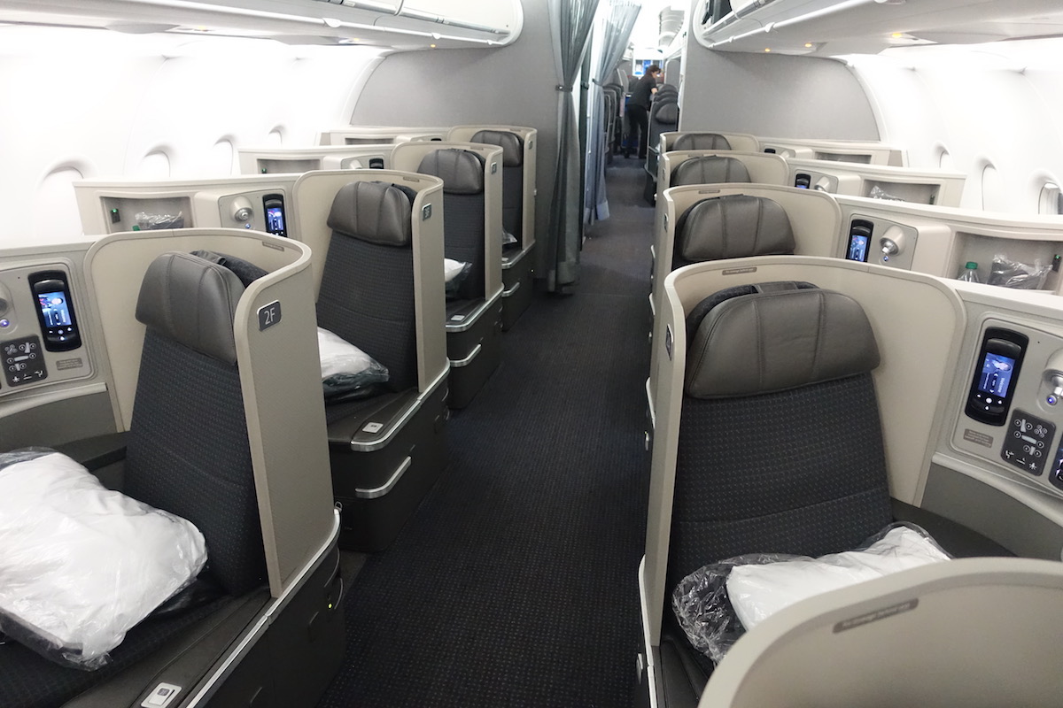 43+ 321-Airbus A321 First Class Seats Pics – Airbus Way