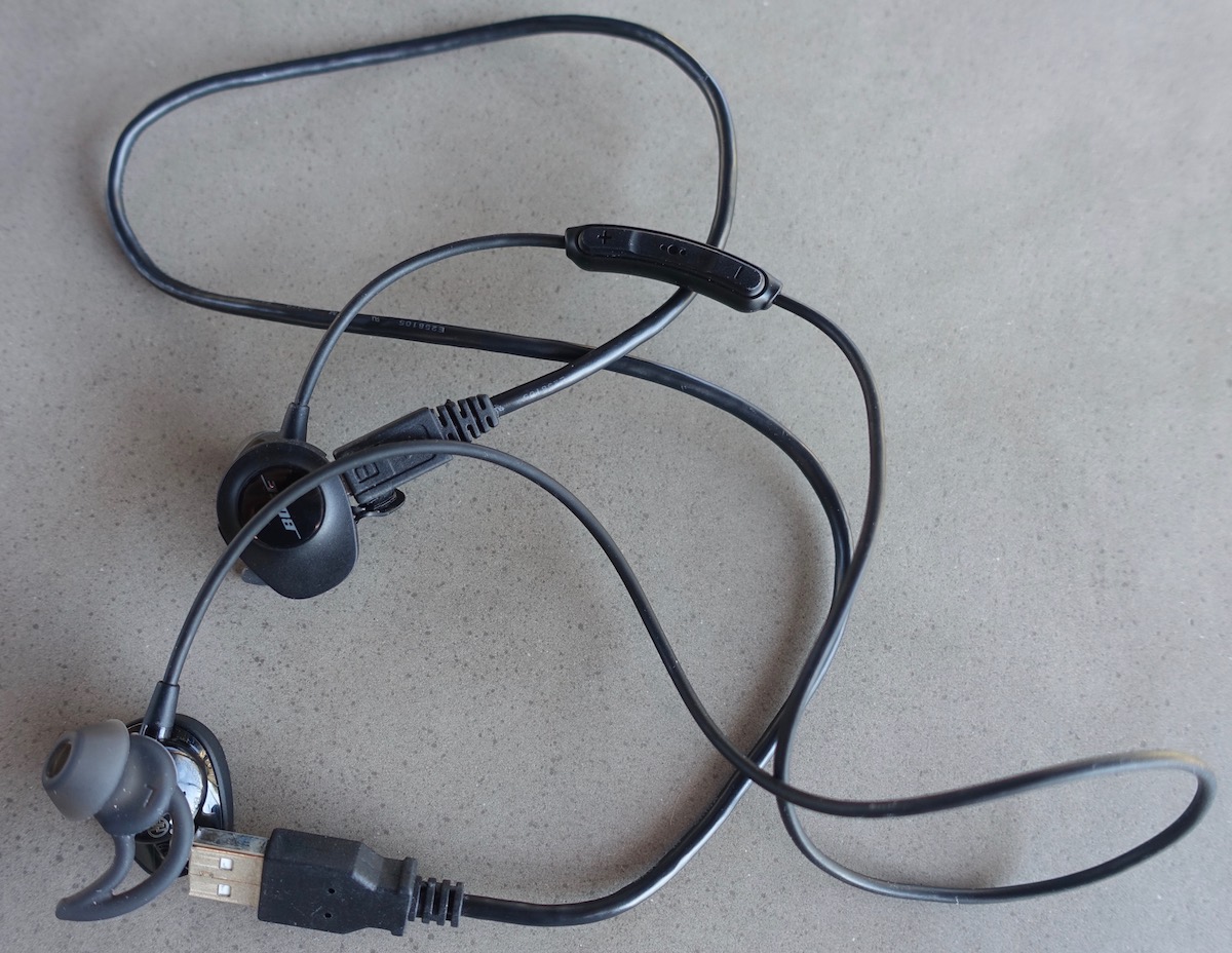 bose soundsport micro