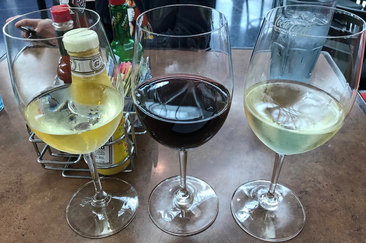 Denver Airport Priority Pass Restaurant Closing