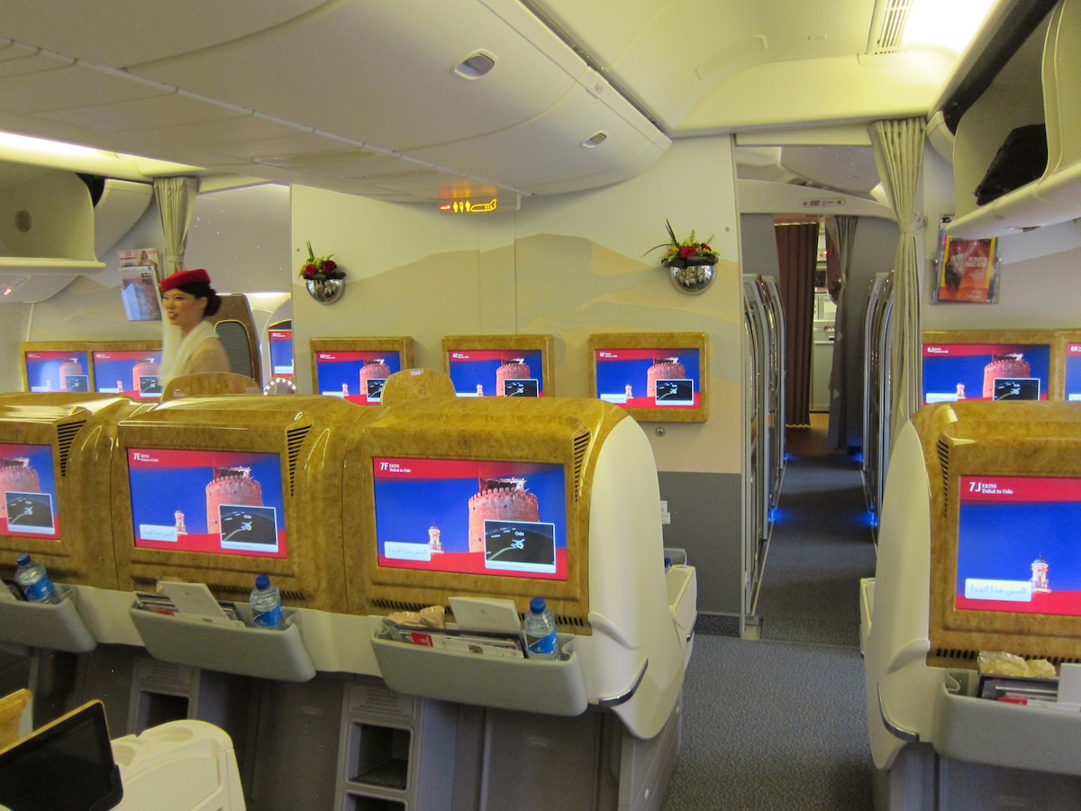 emirates-new-777-200lr-business-class-seats-revealed-one-mile-at-a-time