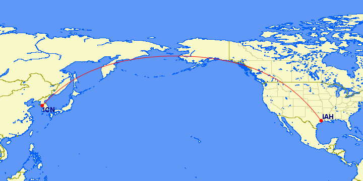 last minute flights from hamburg